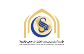 شريك 1
